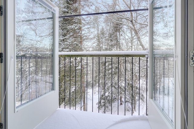 Ulvilantie 19, Helsinki (Munkkivuori), Kuva 5, esikatselu