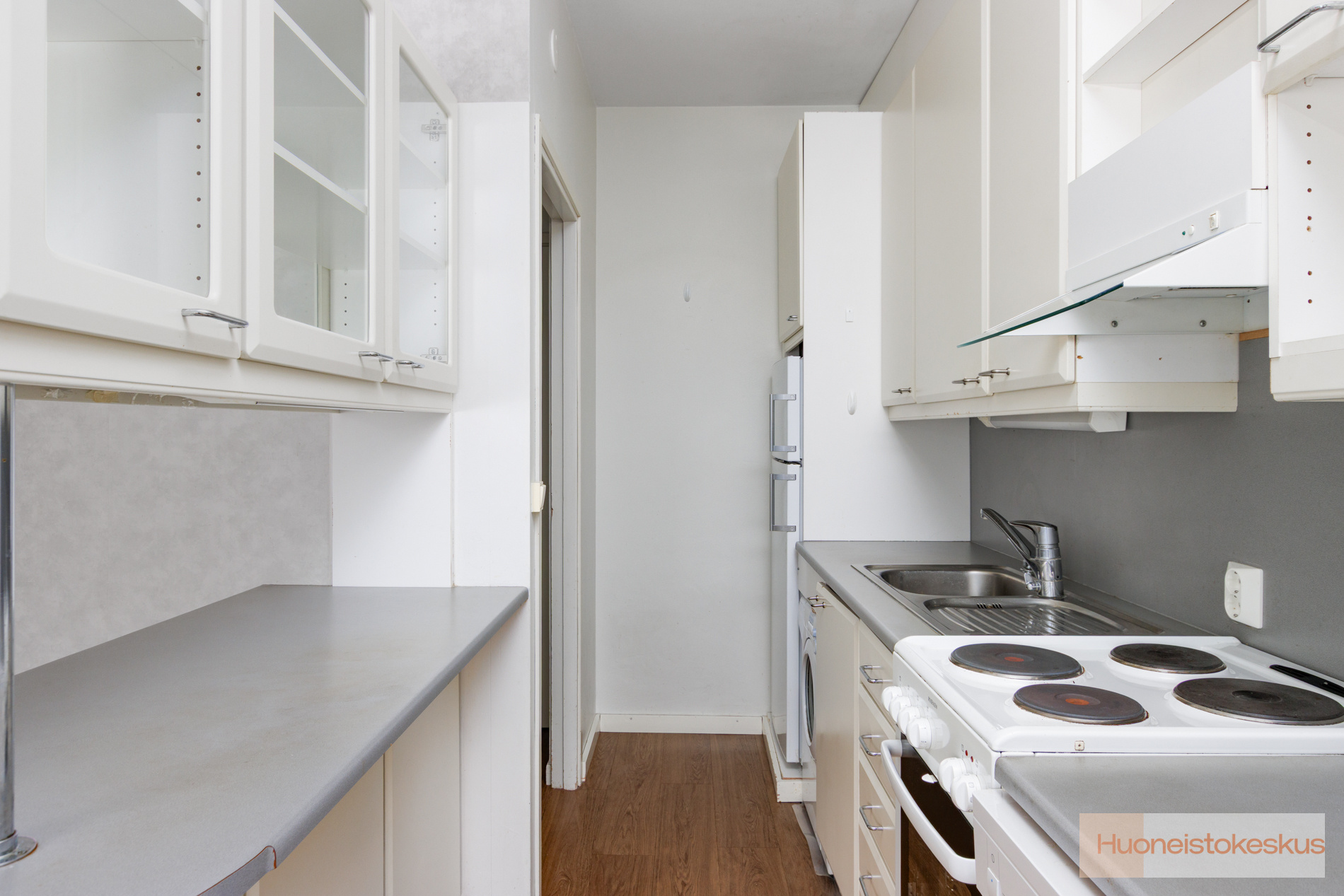 Puistokatu 4, Kuopio (Keskusta), Kuva 10