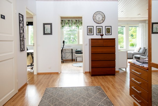 Niittäjäntie 1, Nilsiä (Nilsiä), Kuva 14, esikatselu