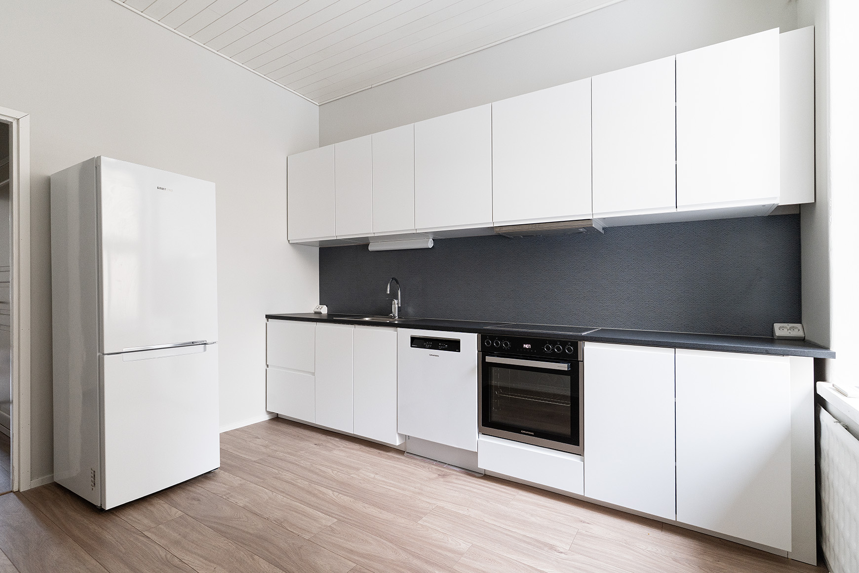 Verkatehtaankatu 5, Tampere (Kyttälä), Kuva 8