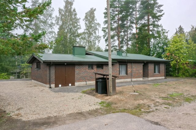 Kalliopolku 8