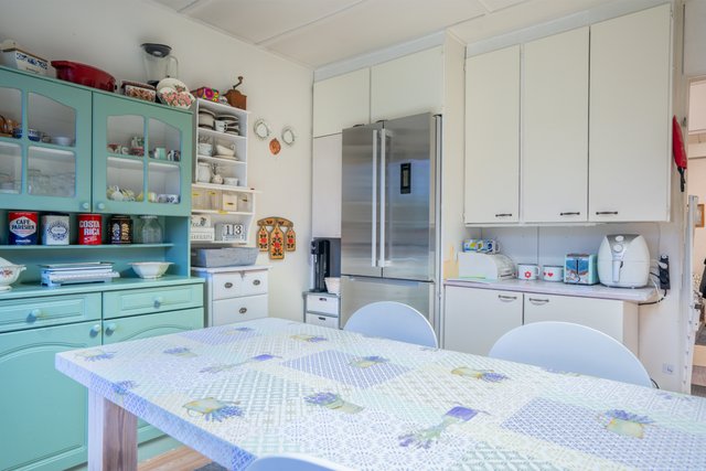 Hirvitie 15, Somero (Lamminiemi), Kuva 11, esikatselu