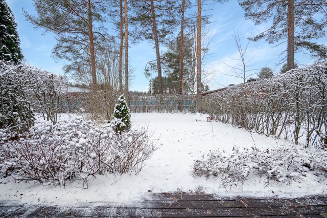 Ruuhitie 44, Joensuu (Rantakylä), Kuva 18, esikatselu