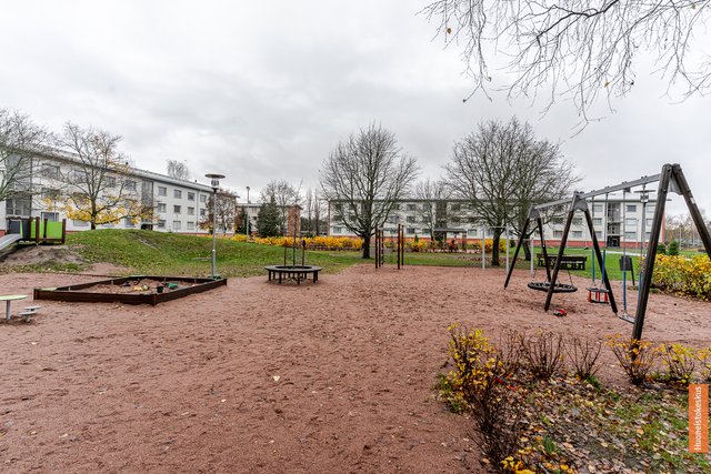 Lauklähteenkatu 11, Turku (Ilpoinen), Kuva 16, esikatselu