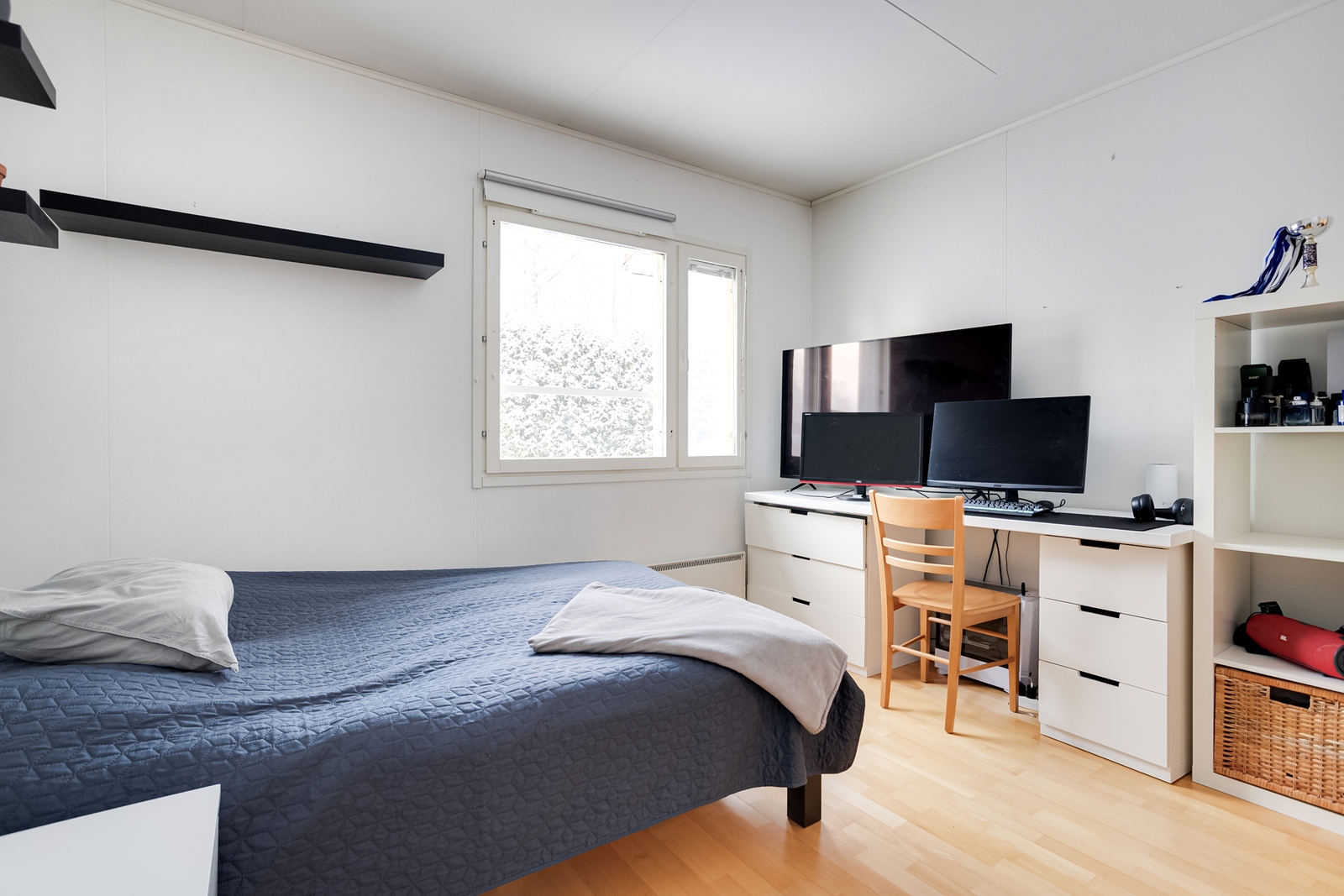 Niipperinrinteentie 17, Espoo (Niipperi), Kuva 9