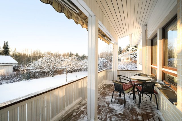 Saavikatu 4, Lahti (Koivukumpu), Kuva 22, esikatselu