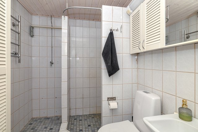 Salmentöyryntie 6, Kouvola (Lehtomäki), Kuva 9, esikatselu