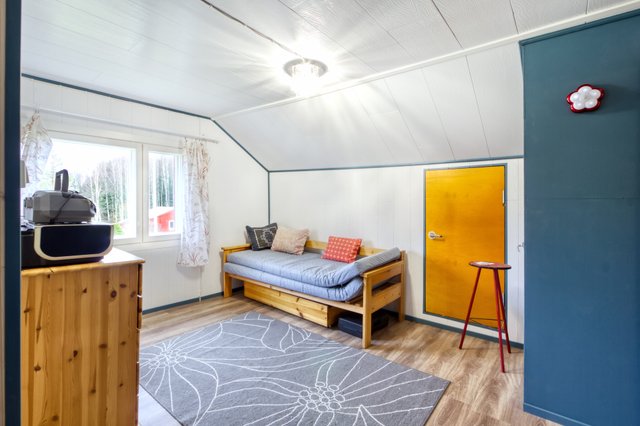 Akonpohjantie 692, Muuruvesi (Juankoski), Kuva 12, esikatselu