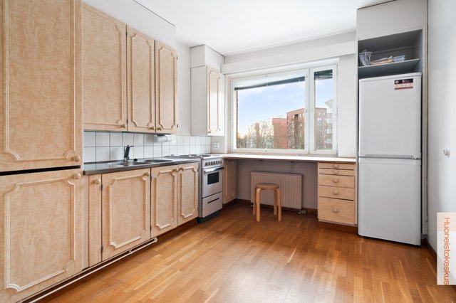 Suvikatu 13, Joensuu (Niinivaara), Kuva 4, esikatselu