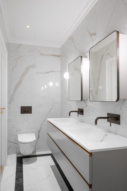 Yrjönkatu 11, Helsinki (Kamppi), Kuva 8, esikatselu