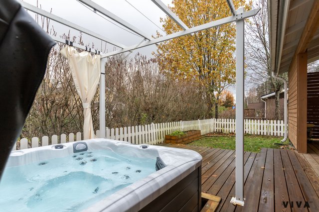 Sotaviskaalintie 3 C