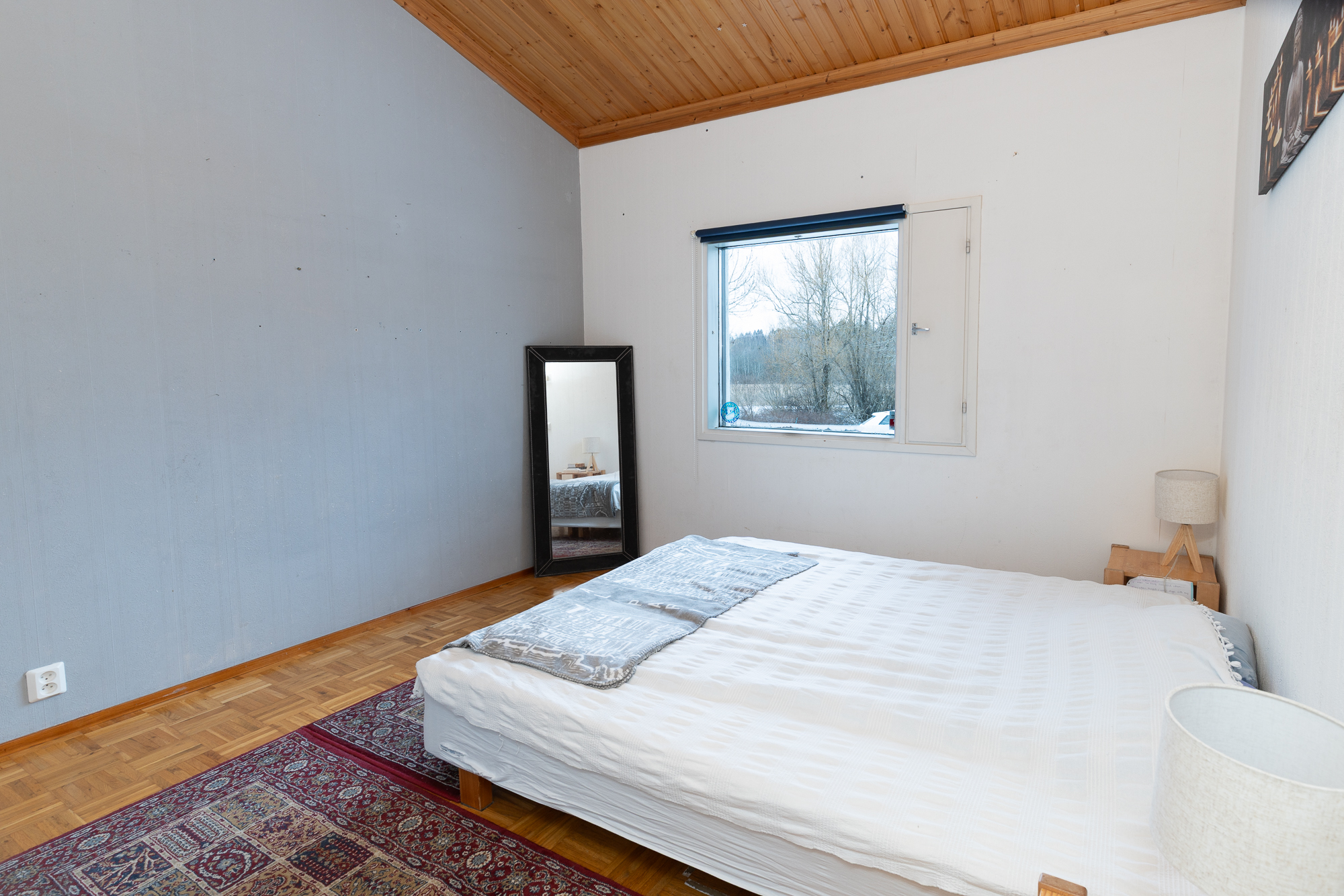 Mikkolantie 4, Lohja (Vasarla), Kuva 14