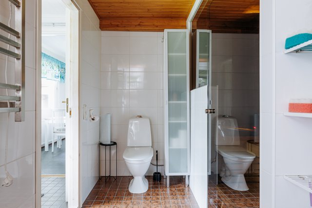 Kojolantie 16, Alavus (Keskikylä), Kuva 22, esikatselu