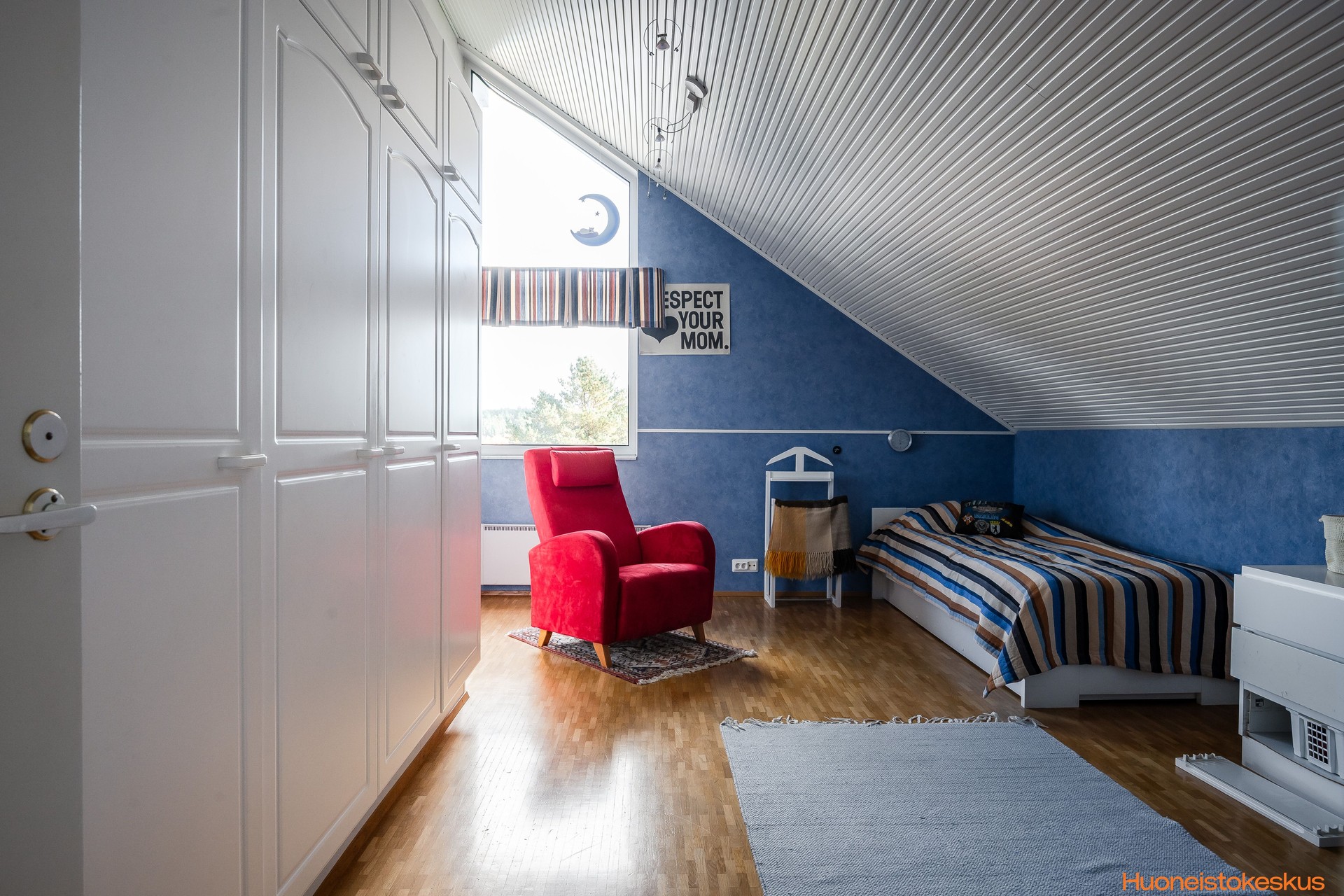 Seljatie 2, Turku (Moikoinen), Kuva 16