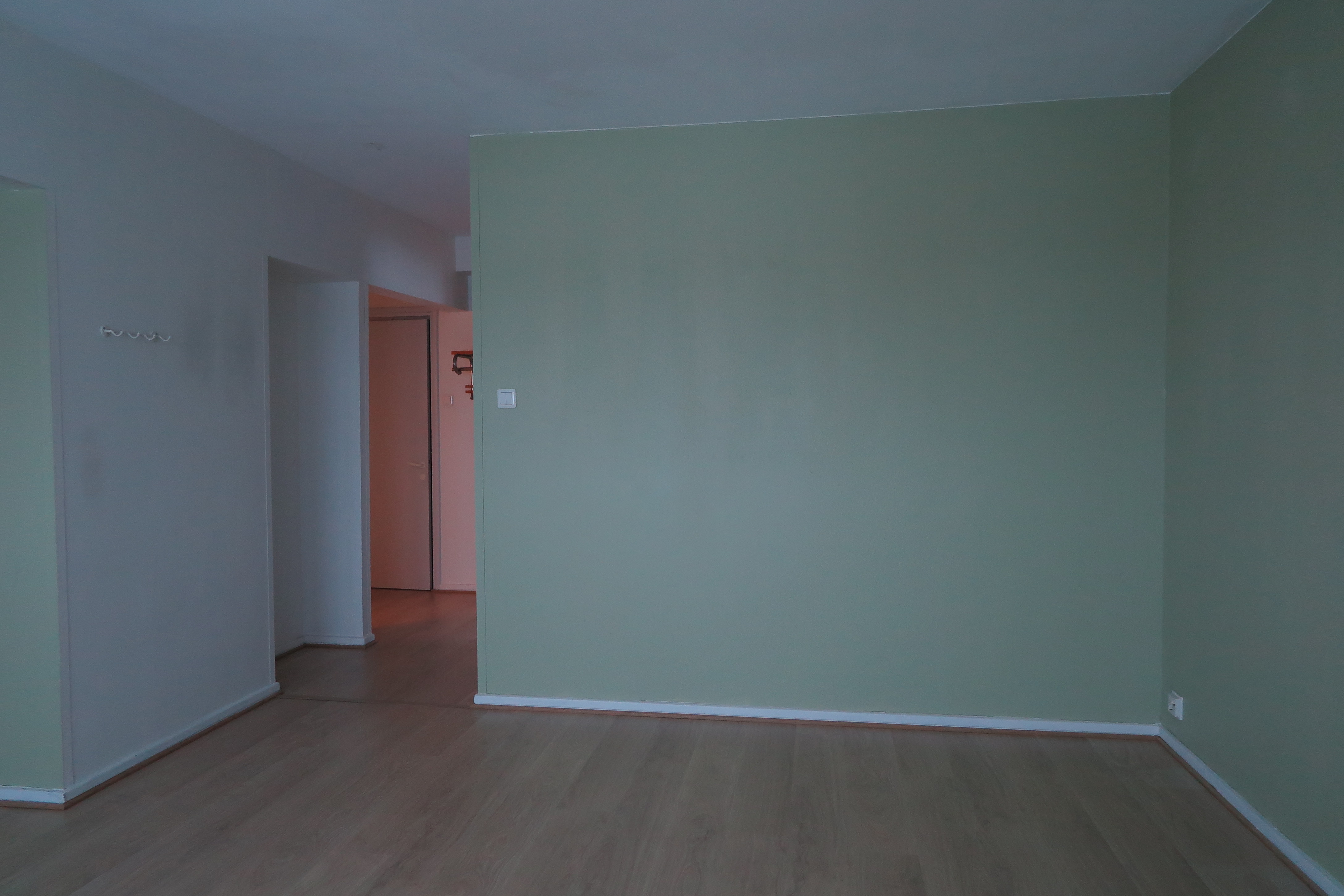 Valtakatu 16, KEMI (sauvosaari), Kuva 5