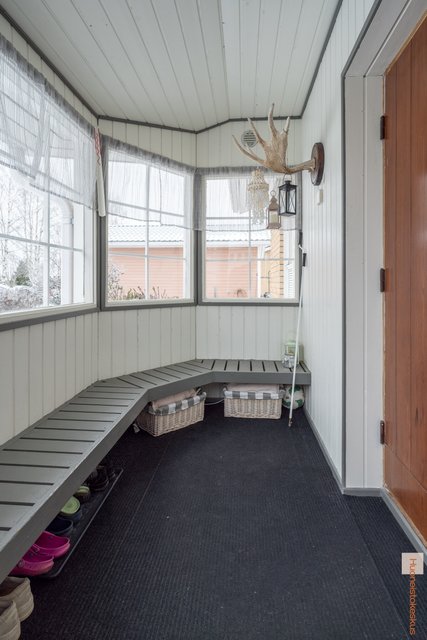 Sorsanmutka 3-5, Nivala (Keskusta), Kuva 19, esikatselu