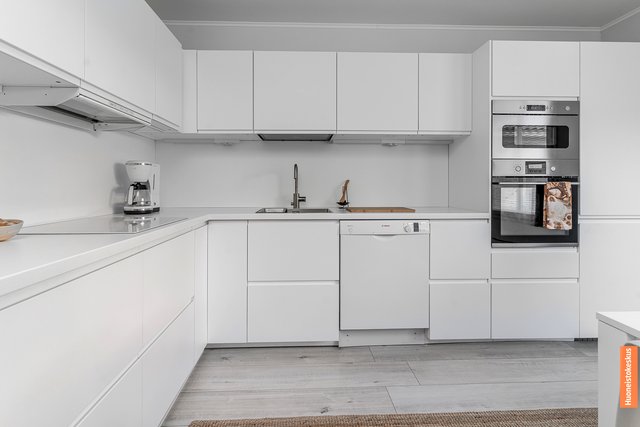 Kivitaskunkuja 7, Naantali (Kultaranta), Kuva 1, esikatselu