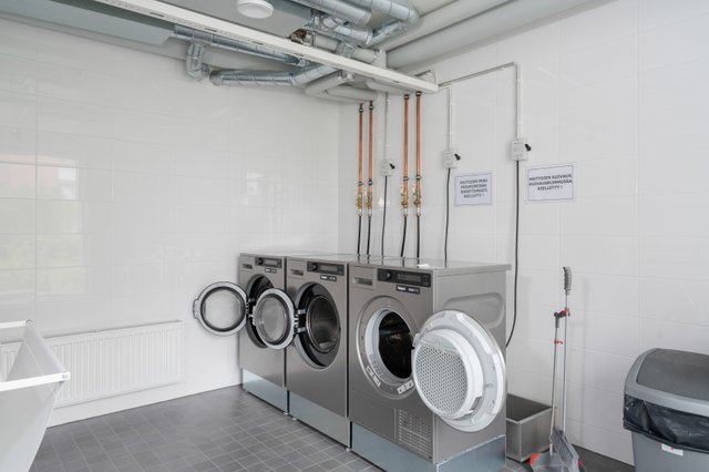 Vanha Kaarelantie 6, Vantaa (Kaivoksela), Kuva 14, esikatselu