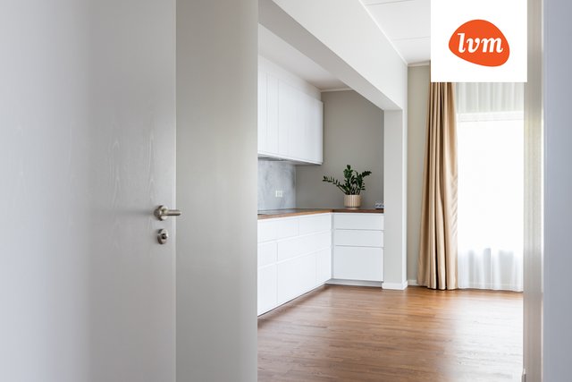 Mahlamäe tänav 7