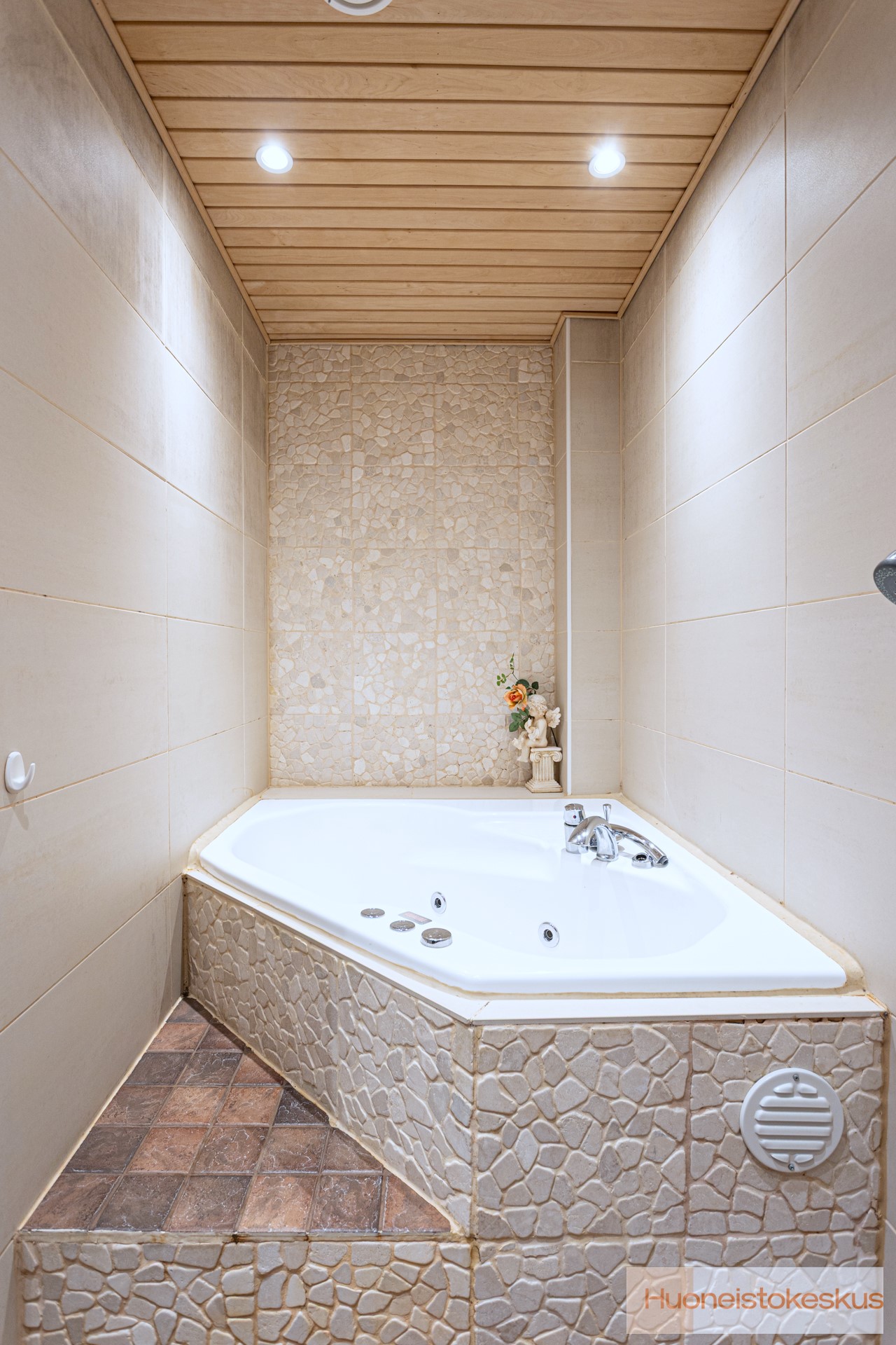 Golftie 2, Tahkovuori (Tahkovuori), Kuva 21