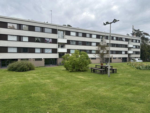Kohdekuva 14