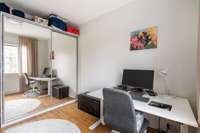 Toukolankatu 2, Hyvinkää (Viertola), Kuva 16, esikatselu