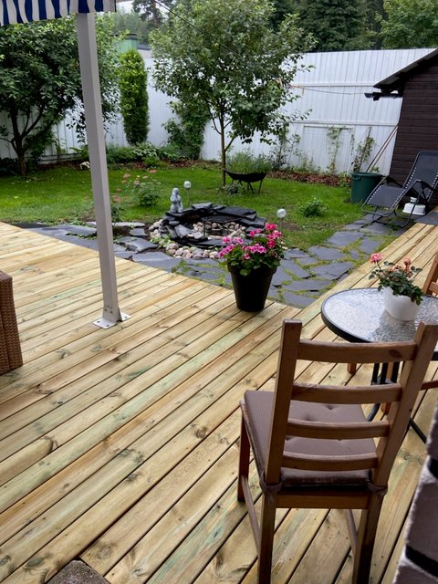 Kajavatie 21, Porvoo (Pihlajatien alue), Kuva 33, esikatselu