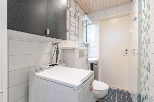 Ohjaajantie 3, Helsinki (Pohjois-Haaga, Haaga), Kuva 19, esikatselu