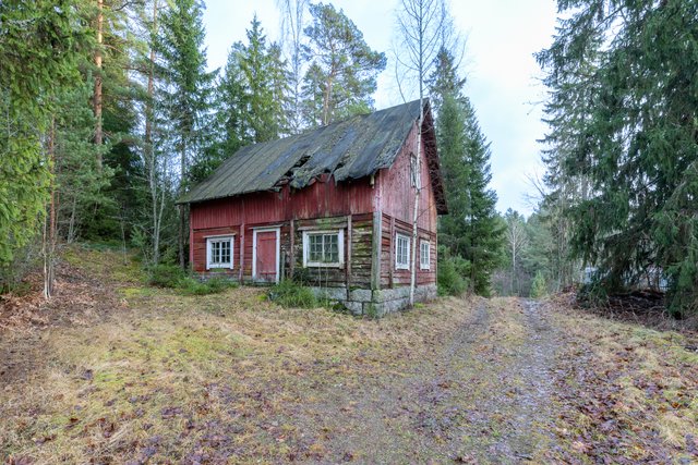 Suontie 65, Karjalohja (Karjalohja), Kuva 12, esikatselu