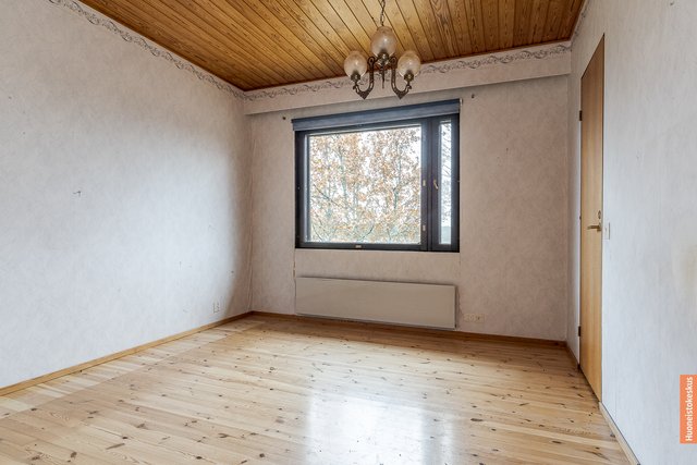 Hämöläntie 38, Naantali (Poikko), Kuva 12, esikatselu