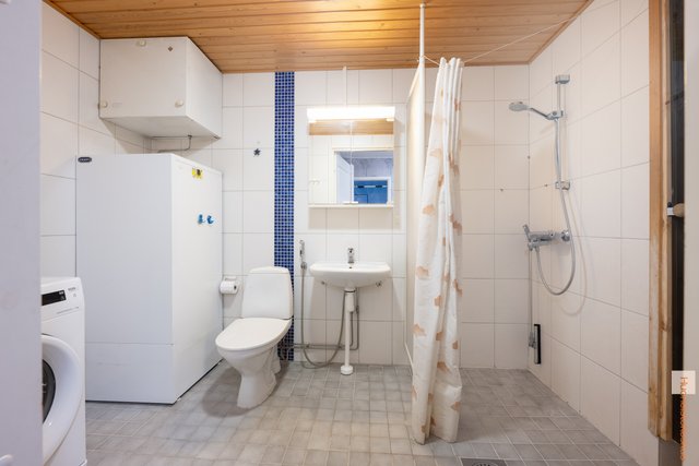 Mertakuja 3, Ylivieska (Kivioja), Kuva 11, esikatselu