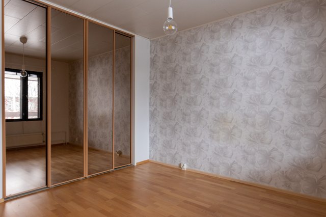 Lehtokatu 14, Kemi (Ruutti), Kuva 11, esikatselu