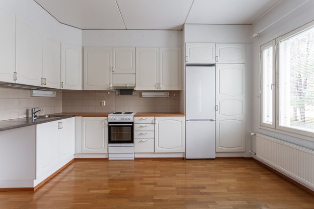 Liisantie 3, Kangasala (Huhmari), Kuva 7, esikatselu