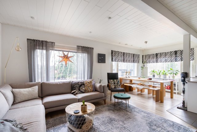 Kautonkatu 7 as 2, Hyvinkää (Keskusta / Hangonsilta), Kuva 5, esikatselu