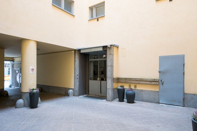 Pietarinkatu 15, Helsinki (Ullanlinna), Kuva 8, esikatselu