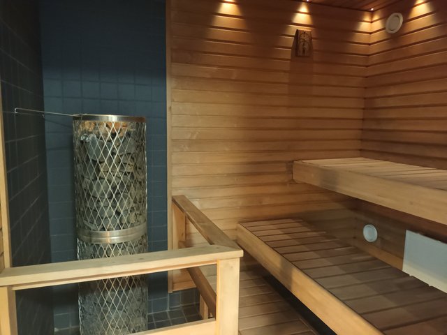 Lehdesniityntie 3, Helsinki (Lehtisaari), Kuva 15, esikatselu