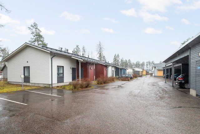 Tienhaarankatu, Hyvinkää (Mustamännistö), Kuva 25, esikatselu