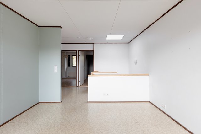 Peiponpolku, kuusankoski (Rekola), Kuva 6, esikatselu