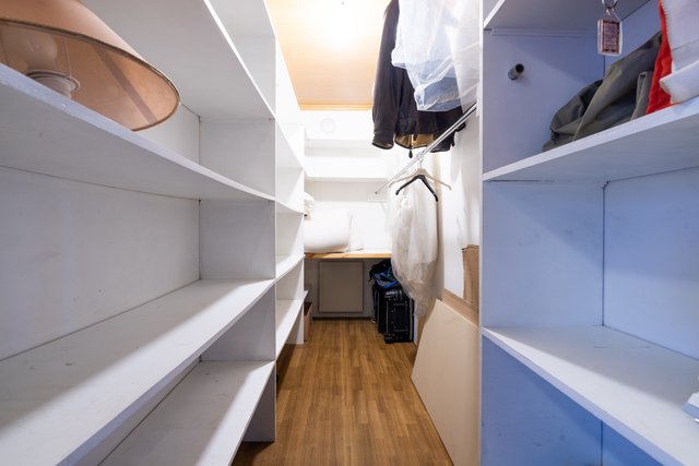 Luhtitie 3, Lapua (Liuhtari), Kuva 18, esikatselu