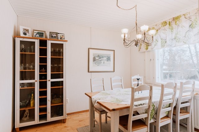 Haikolankatu 17 as 1, Imatra (Meltola), Kuva 4, esikatselu