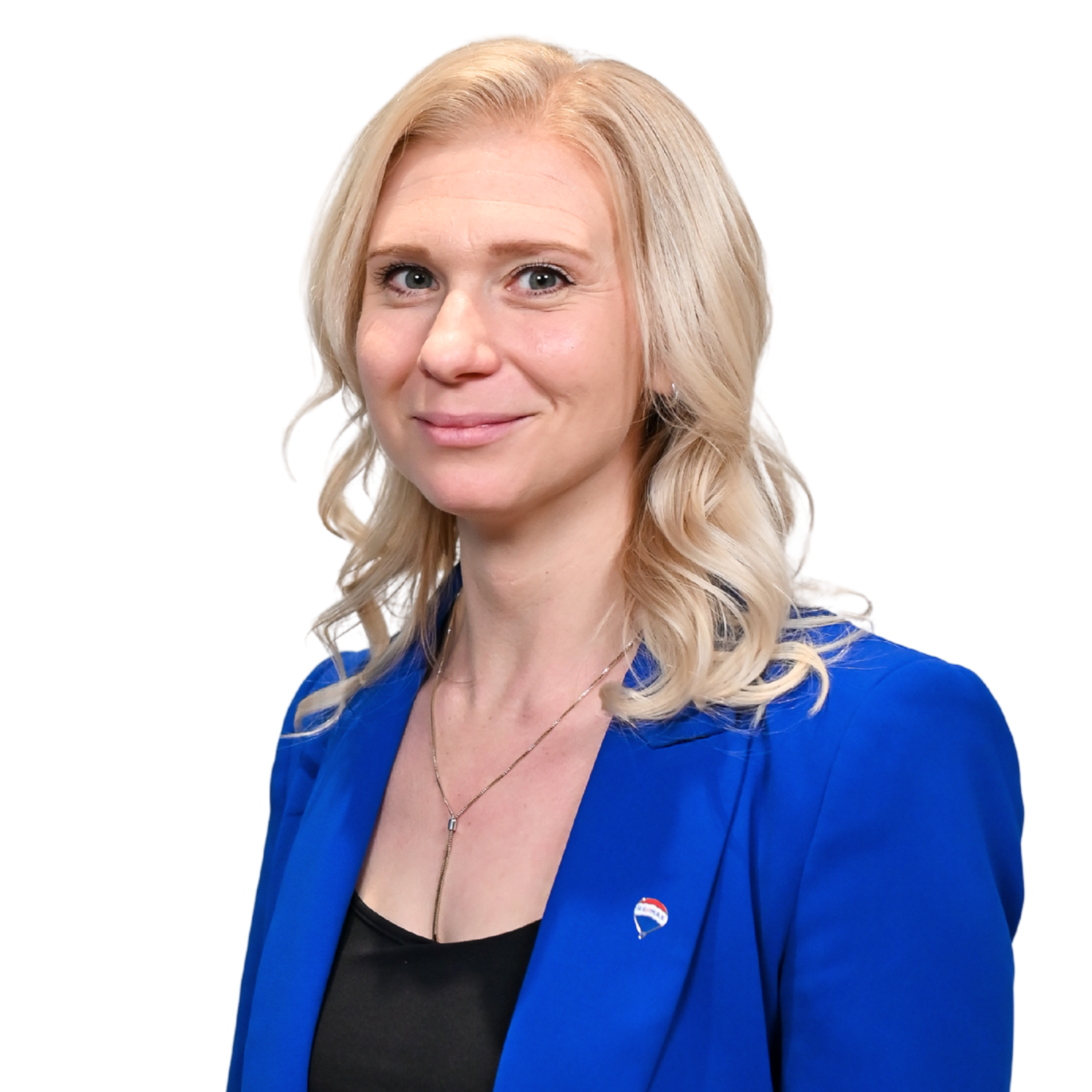 Elisa Rinne Elisa Rinne potretti