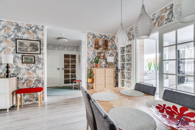 Varnankatu 4 K, 20320 Turku 1