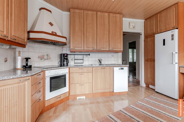 Aumakuja 3, Lieto (Hyvättylä), Kuva 8, esikatselu