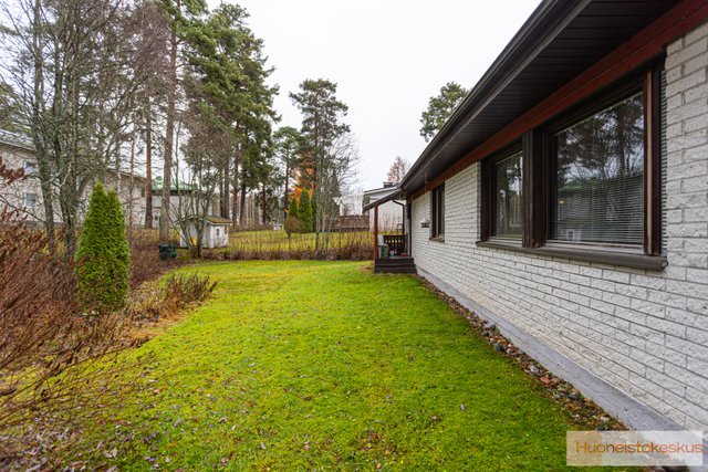 Kunnantalontie 8, Muuruvesi, Kuva 5, esikatselu