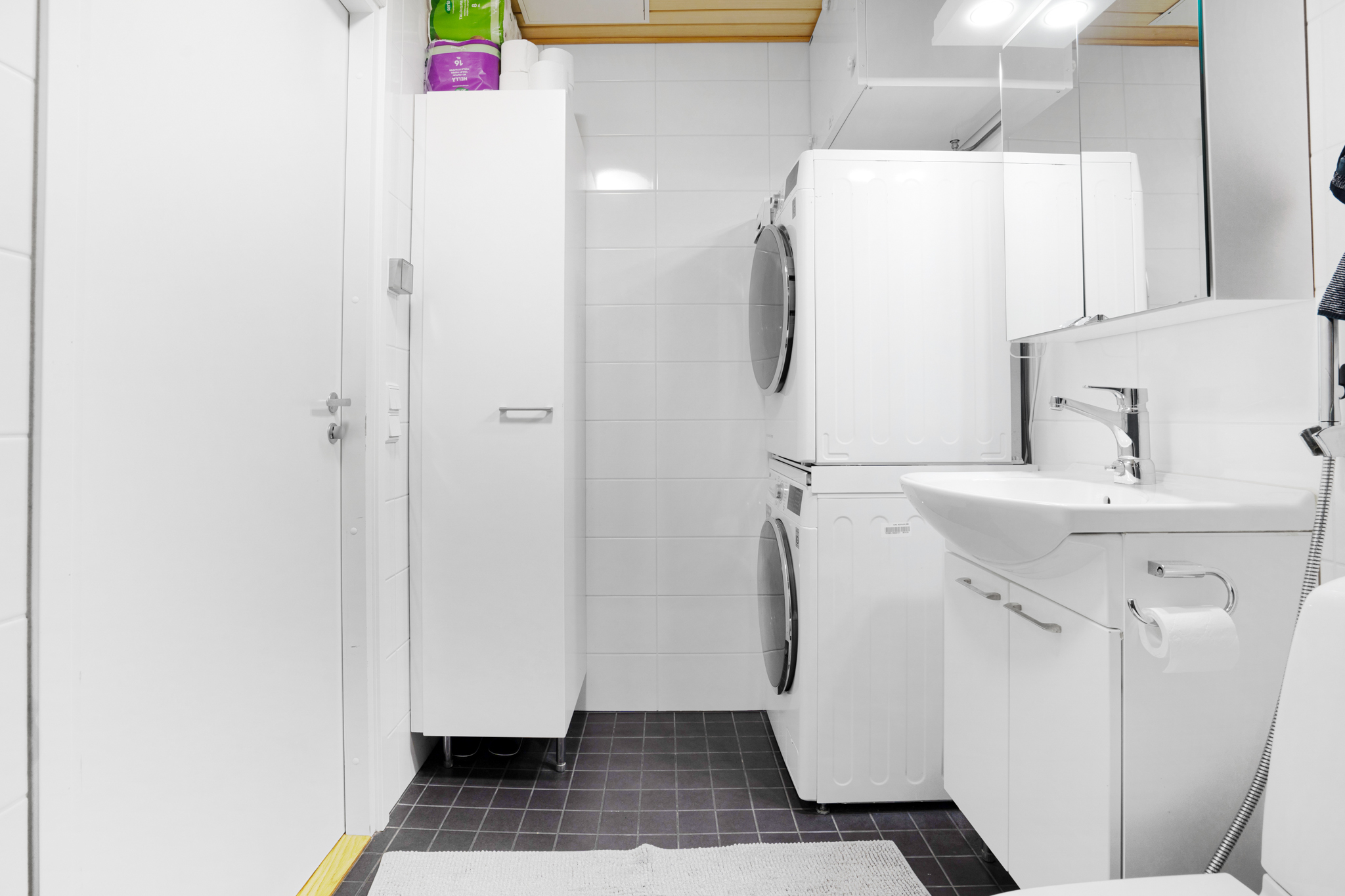 Tonttulankatu 11, Joensuu (Niinivaara), Kuva 12