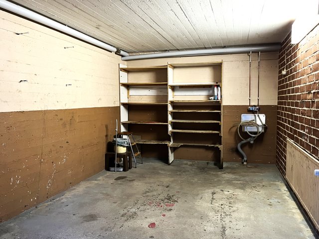 Salonkatu 7, Hyvinkää (Viertola), Kuva 3, esikatselu