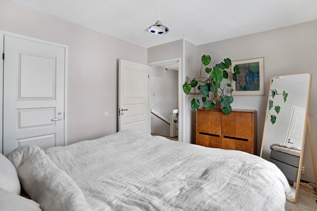 Lasimestarinkatu 7, Joensuu (Utra), Kuva 13, esikatselu