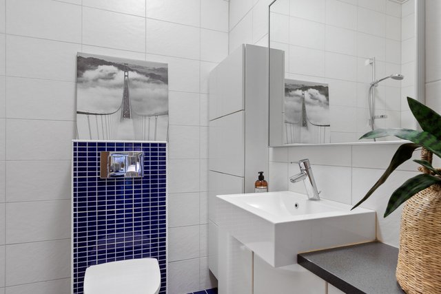 Porvoonjoenkuja 5, Lahti (Patoniitty), Kuva 30, esikatselu