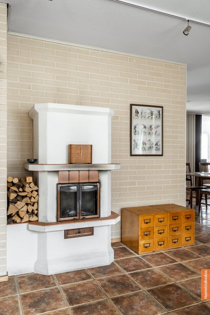 Tahvanankatu 11, Turku (Yli-Maaria), Kuva 12, esikatselu