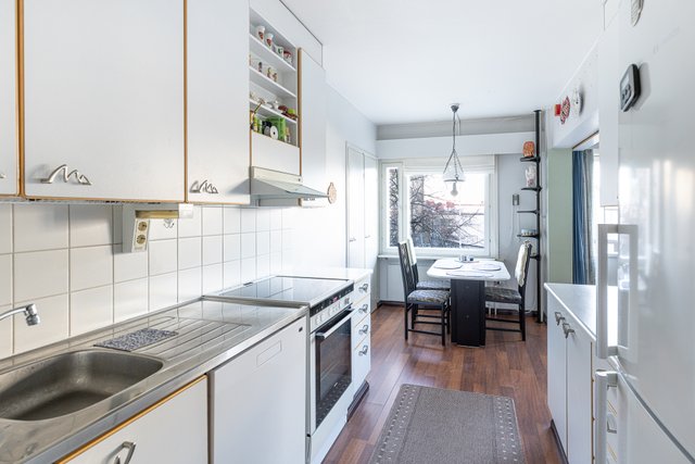 Vihdinkatu 2, Lohja (Keskusta), Kuva 12, esikatselu